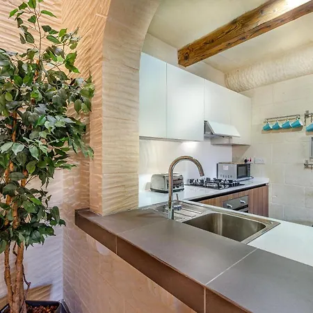 A Popular Pet Friendly Villa With A Pool, Gozo Xagħra Exterior foto