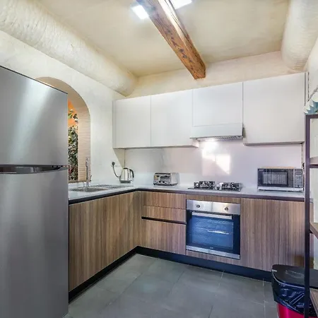 A Popular Pet Friendly Villa With A Pool, Gozo Xagħra Exterior foto